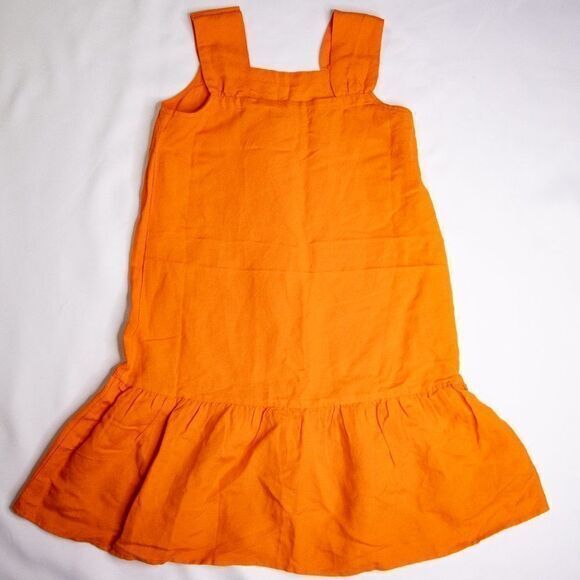 Loft dress‎ - Picture 3 of 7